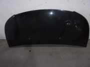 Motorhaube 7901Q7 Citroën C3 Picasso (SH) Großraumlimousine 1.6 HDi 16V 90 (DV6ATED4(9HX))