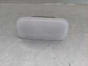 Innenbeleuchtung 92620C7000 Hyundai i30 (PDEB5/PDEBB/PDEBD/PDEBE) Schrägheck 1.0 T-GDI 12V (G3LE)