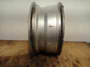 Außenspiegel Links 96818123 Daewoo / Chevrolet Captiva (C100) SUV 2.0 CDTI 16V 150 4x4 (Z20S)