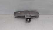 Innenspiegel 96623516 Daewoo / Chevrolet Captiva (C100) SUV 2.0 CDTI 16V 150 4x4 (Z20S)