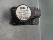 Heizlüfter Z5509001 Citroën CITROËN AIRCROSS Feel