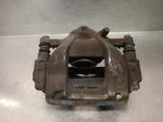 Bremssattel Links Vorne 4775002361 Toyota Verso Großraumlimousine 1.6 D-4D 16V (N47-C16A)