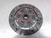 Klimakondensator 8846012480 Toyota COROLLA (E11) 1.6 16V