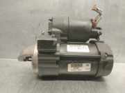 Anlasser 5802AR Peugeot 308 1.6 16V HDi