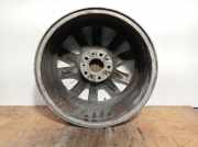 Felge 6780720 BMW 5 serie Touring (F11) Kombi 520d 16V (N47-D20C)