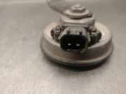 Hupe 96610G6000 Kia Picanto (JA) Schrägheck 1.0 12V (G3LA)