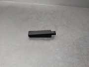 Luftfiltergehäuse 1811413 Ford B-Max (JK8) Großraumlimousine 1.6 TDCi 16V 95 (T3JB)