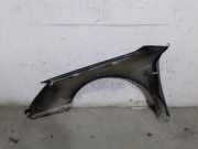 Schalter Für Elekt. Fensterheber Links Hinten B569 Lancia Musa Großraumlimousine 1.3 JTD Multijet 90 (199.A.3000)