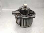Heizlüfter 8710328090 Toyota Previa (R3) Großraumlimousine 2.0 D-4D 16V (1CD-FTV)