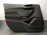 Türverkleidung Links Vorne H1BBA23943AK1KKE Ford Fiesta 7 Schrägheck 1.1 Ti-VCT 12V 85 (XYJC)