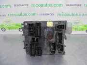 Sicherungskasten 252309F900 Nissan Primera (P11) Limousine 2.0 SRi 16V (SR20DE)