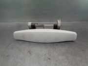 Türgriff Außen Links Vorne 806073178R Dacia Ambiance 4x2