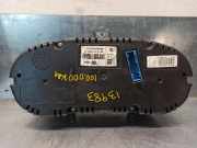 Rücklicht Rechts 51727251 Fiat Croma (194) Schrägheck 1.9 D Multijet 16V (939.A.2000)