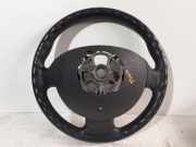 Lenker 8200106308J Renault Grand Scénic II (JM) Großraumlimousine 1.5 dCi 105 (K9K-732)