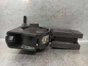 Fensterheber Rechts Vorne 857100D100 Toyota Yaris II (P9) Schrägheck 1.4 D-4D (1NDTV)