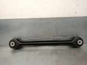 Querlenker Rb 33326763471 BMW X1 (E84) SUV xDrive 20d 2.0 16V (N47-D20C)