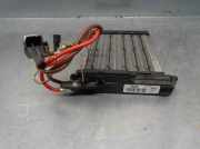 Hintertür ROJO Opel Corsa A Schrägheck 1.4 i SE Joy-Sport (C14SE(Euro 1))