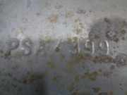 Lenkgetriebe BJ3D32110B Mazda 323 Fastbreak (BJ14) Schrägheck 1.8 GLX,GT 16V (FP55)