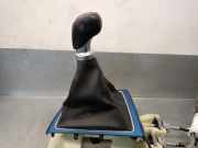 Schalthebel 43700C8310 Hyundai i20 (GBB) Schrägheck 1.2i 16V (G4LA)