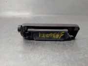 Türgriff Außen Links Hinten A22401 Ford Orion (FD) Limousine 1.3 L,GL (JPA(CVH))
