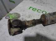 Ausgleichbehälter - 5Q0121407M Seat Ateca (5FPX) SUV 1.5 TSI 16V (DPCA)