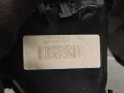 Lichtschalter 1S7T13A024BB Ford Mondeo III Schrägheck 2.0 TDCi/TDDi 115 16V (D6BA)