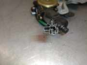 Tankklappe Mitsubishi BERLINA (EA0) 2500 V6 24V