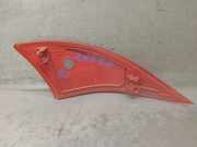 Rücklicht Links BUMPER 8192053050 Lexus IS (E3) Limousine 300h 2.5 16V (2ARFSE)