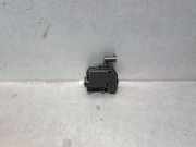 Tankdeckelverschluss 61117270792 BMW 3 serie Touring (F31) Kombi 330d xDrive 3.0 24V (N57-D30A)