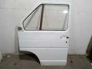 Tür Links Vorne 7701468259 Renault Furgoneta (T_, P_, V_) 2.5 D