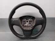 Lenker 98088708ZD Citroën CITROËN JUMPY Kombi 1.6 Blue-HDI FAP