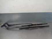 Hinterachse PARADISCOS4AGUJEROS Saab 9000 CD Limousine 2.3i 16V Turbo CDE (B234L)