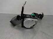Sicherheitsgurt Mh T86396T Mazda 3 LIM. () 2.0 CAT