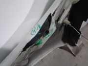 Kotflügel Rechts Vorne 631009162R Renault KANGOO 1.5 dCi Diesel FAP