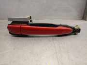 Türgriff Außen Ra GHP97242X Mazda 3 (BM/BN) Limousine 2.0 SkyActiv-G 120 16V (PE)