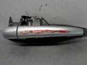 Türgriff Außen Ra 9680503480 Citroën CITROËN C4 GRAND PICASSO 1.6 16V