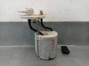 Tankschwimmer 31110A4900 Kia Carens IV (RP) Großraumlimousine 1.7 CRDi 16V (D4FD)