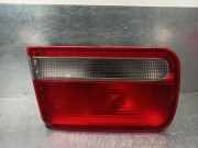 Rücklicht Links 236207 Honda Accord (CE7/8/9; CF1) {GB} Limousine 2.0i LS 16V (F20Z1)