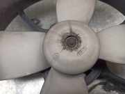 Fensterheber Rechts Vorne 96585735 Daewoo / Chevrolet Kalos (SF48) Schrägheck 1.2 (B12S1)