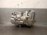 Klima Pumpe 926003211R Nissan (F16_) 1.6 Hybrid