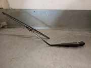 Scheibenwischer Hinten KK15467421 Kia Pride Wagon Kombi 1.3i 16V (B3)