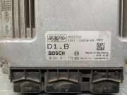 Anlasser NAD101080 Rover 200 (RF) Schrägheck 216 Si 1.6 16V (16K4F)