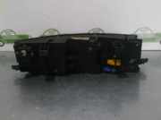 Grill Ford Fiesta 1 Schrägheck 1.0 L,GL,Ghia (TLA)