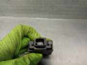 Luftklappe Stellmotor ET416003 Audi A6 (C8) Limousine 2.0 35 TDI Mild hybrid (DEZD)