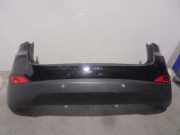 Stoßstange Hinten 866112Y000 Hyundai iX35 (LM) SUV 1.7 CRDi 16V (D4FD)