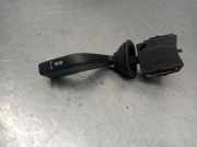 Tankschwimmer 228214002005 BMW SERIE 3 COMPACT (E46) 2.0 16V Diesel CAT