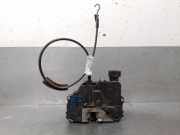 Querlenker Rb 000060363106 Mercedes-Benz ML II (164/4JG) SUV 3.5 350 4-Matic V6 24V (M272.967)