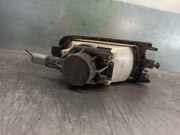 Nebelscheinwerfer Rechts Vorne 7700830612 Renault (B56) 1.8