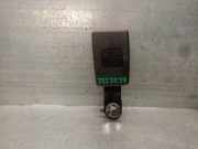 Gürtelschnalle 4L0857740J Audi Q7 (4LB) SUV 3.0 TDI V6 24V (BUG)