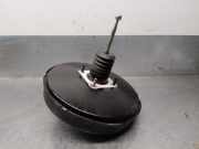 Bremskraftverstärker 3C1614105AP Volkswagen (5N2) 2.0 TDI